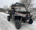Багги 5312, объемом двигателя 1 л и пробегом 0 тыс. км за 14400 $, фото 13 на Automoto.ua