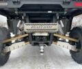 Багги 5312, объемом двигателя 1 л и пробегом 0 тыс. км за 14400 $, фото 5 на Automoto.ua