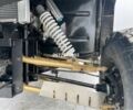 Багги 5312, объемом двигателя 1 л и пробегом 0 тыс. км за 14400 $, фото 12 на Automoto.ua