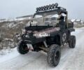 Багги 5312, объемом двигателя 1 л и пробегом 0 тыс. км за 14400 $, фото 1 на Automoto.ua