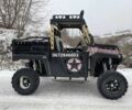 Багги 5312, объемом двигателя 1 л и пробегом 0 тыс. км за 14400 $, фото 14 на Automoto.ua