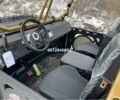 Багги 5312, объемом двигателя 1 л и пробегом 0 тыс. км за 14400 $, фото 7 на Automoto.ua
