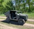 Багги 5312, объемом двигателя 2 л и пробегом 0 тыс. км за 4800 $, фото 4 на Automoto.ua
