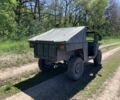 Багги 5312, объемом двигателя 2 л и пробегом 0 тыс. км за 4800 $, фото 5 на Automoto.ua