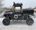 Багги 5312, объемом двигателя 1 л и пробегом 0 тыс. км за 14400 $, фото 1 на Automoto.ua