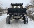 Багги 5312, объемом двигателя 1 л и пробегом 0 тыс. км за 14400 $, фото 4 на Automoto.ua