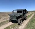 Багги 5312, объемом двигателя 2 л и пробегом 0 тыс. км за 4800 $, фото 1 на Automoto.ua