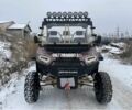 Багги 5312, объемом двигателя 1 л и пробегом 0 тыс. км за 14400 $, фото 2 на Automoto.ua
