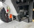 Багги 5312, объемом двигателя 1 л и пробегом 0 тыс. км за 14400 $, фото 11 на Automoto.ua