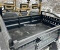 Багги 5312, объемом двигателя 1 л и пробегом 0 тыс. км за 14400 $, фото 6 на Automoto.ua