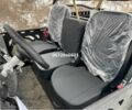 Багги 5312, объемом двигателя 1 л и пробегом 0 тыс. км за 14400 $, фото 8 на Automoto.ua