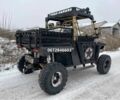 Багги 5312, объемом двигателя 1 л и пробегом 0 тыс. км за 14400 $, фото 15 на Automoto.ua