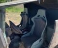 Багги 5312, объемом двигателя 2 л и пробегом 0 тыс. км за 4800 $, фото 6 на Automoto.ua
