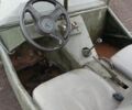 Багги 5312, объемом двигателя 1.6 л и пробегом 0 тыс. км за 3000 $, фото 5 на Automoto.ua