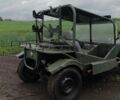 Багги 5312, объемом двигателя 1.6 л и пробегом 0 тыс. км за 3000 $, фото 3 на Automoto.ua