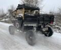 Багги 5312, объемом двигателя 1 л и пробегом 0 тыс. км за 14400 $, фото 3 на Automoto.ua