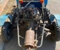 Баггі 6510, об'ємом двигуна 1.2 л та пробігом 0 тис. км за 840 $, фото 1 на Automoto.ua