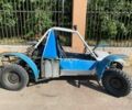 Баггі 6510, об'ємом двигуна 1.2 л та пробігом 0 тис. км за 840 $, фото 3 на Automoto.ua