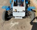 Баггі 6510, об'ємом двигуна 1.2 л та пробігом 0 тис. км за 840 $, фото 5 на Automoto.ua