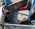 Баггі 6510, об'ємом двигуна 1.2 л та пробігом 0 тис. км за 840 $, фото 6 на Automoto.ua