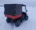 Багги 6510, объемом двигателя 0.4 л и пробегом 0 тыс. км за 4800 $, фото 4 на Automoto.ua
