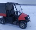 Багги 6510, объемом двигателя 0.4 л и пробегом 0 тыс. км за 4800 $, фото 2 на Automoto.ua