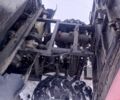 Багги 6510, объемом двигателя 0.4 л и пробегом 0 тыс. км за 4800 $, фото 8 на Automoto.ua