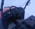 Багги 6510, объемом двигателя 0.4 л и пробегом 0 тыс. км за 4800 $, фото 5 на Automoto.ua
