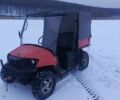 Багги 6510, объемом двигателя 0.4 л и пробегом 0 тыс. км за 4800 $, фото 1 на Automoto.ua