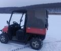 Багги 6510, объемом двигателя 0.4 л и пробегом 0 тыс. км за 4800 $, фото 3 на Automoto.ua