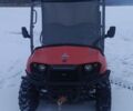 Багги 6510, объемом двигателя 0.4 л и пробегом 0 тыс. км за 4800 $, фото 1 на Automoto.ua