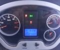 Багги 6510, объемом двигателя 0.4 л и пробегом 0 тыс. км за 4800 $, фото 6 на Automoto.ua