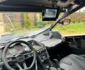 Багги 6510, объемом двигателя 1 л и пробегом 0 тыс. км за 21500 $, фото 6 на Automoto.ua