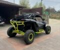 Багги 6510, объемом двигателя 1 л и пробегом 0 тыс. км за 21500 $, фото 2 на Automoto.ua