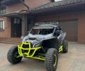 Багги 6510, объемом двигателя 1 л и пробегом 0 тыс. км за 21500 $, фото 1 на Automoto.ua