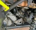 Багги 6510, объемом двигателя 1 л и пробегом 0 тыс. км за 21500 $, фото 7 на Automoto.ua
