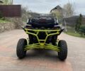 Багги 6510, объемом двигателя 1 л и пробегом 0 тыс. км за 21500 $, фото 3 на Automoto.ua