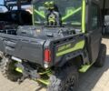 Баггі 6510, об'ємом двигуна 1 л та пробігом 0 тис. км за 24600 $, фото 9 на Automoto.ua