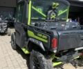 Баггі 6510, об'ємом двигуна 1 л та пробігом 0 тис. км за 24600 $, фото 10 на Automoto.ua