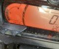 Баггі 6510, об'ємом двигуна 1 л та пробігом 0 тис. км за 24600 $, фото 6 на Automoto.ua