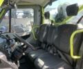 Баггі 6510, об'ємом двигуна 1 л та пробігом 0 тис. км за 24600 $, фото 4 на Automoto.ua