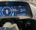 Багги 6510, объемом двигателя 1 л и пробегом 0 тыс. км за 13500 $, фото 8 на Automoto.ua