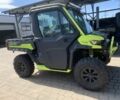 Баггі 6510, об'ємом двигуна 1 л та пробігом 0 тис. км за 24600 $, фото 2 на Automoto.ua