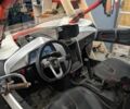 Багги 6510, объемом двигателя 1 л и пробегом 0 тыс. км за 13500 $, фото 7 на Automoto.ua