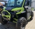 Баггі 6510, об'ємом двигуна 1 л та пробігом 0 тис. км за 24600 $, фото 1 на Automoto.ua
