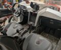 Багги 6510, объемом двигателя 1 л и пробегом 0 тыс. км за 13500 $, фото 4 на Automoto.ua
