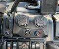 Баггі 6510, об'ємом двигуна 1 л та пробігом 0 тис. км за 24600 $, фото 7 на Automoto.ua
