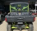 Баггі 6510, об'ємом двигуна 1 л та пробігом 0 тис. км за 24600 $, фото 8 на Automoto.ua