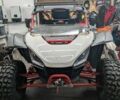 Багги 6510, объемом двигателя 1 л и пробегом 0 тыс. км за 13500 $, фото 1 на Automoto.ua