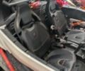 Багги 6510, объемом двигателя 1 л и пробегом 0 тыс. км за 13500 $, фото 3 на Automoto.ua